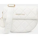 Kabelka Valentino Bags VBS3XJ02MAT bílá 00X, vel. ONE SIZE