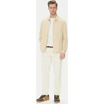 Marciano Guess Bunda pro přechodné období 5GHL21 2310Z Béžová Regular Fit XXL