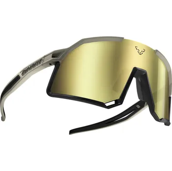 Sluneční brýle Sluneční brýle Dynafit Trail Evo Sunglasses Barva: khaki