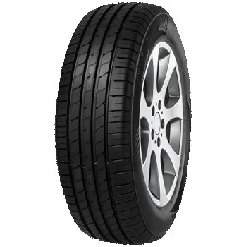 Letní osobní pneu 265/45R21 ZR 108Y XL EcoSport SUV IMPERIAL IMPERIAL TL38S0183