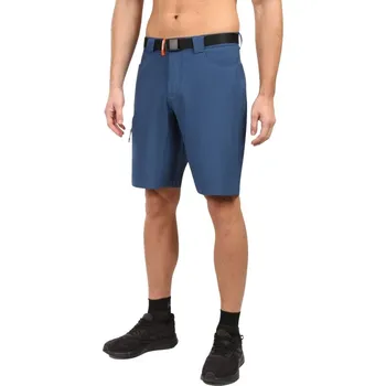 kraťasy Kilpi Navia, dark blue - vel. M 130280