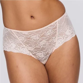 Kalhotky Marie Jo - Cyrile kalhotky šortky crystal pink 36 0502922