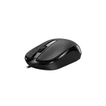 Genius DX-120 /Optická/1200 DPI/Drátová/USB/ černá