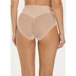 Ysabel Mora Tvarující prádlo spodí části 19610 Béžová M