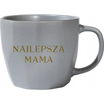 Hrnek Be Happy keramický 350 ml