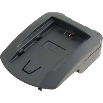 Redukce pro Sony NP-FZ100 k nabíječce AV-MP - AVP611