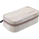 penál NITRO PENCIL CASE XL dune