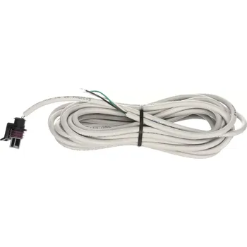 elektrický kabel Kabel 5 m IP 65 k tlakovému snímači SPKT