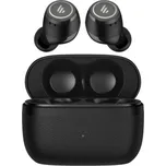 Edifier X3 Pro bezdrátová sluchátka - černá