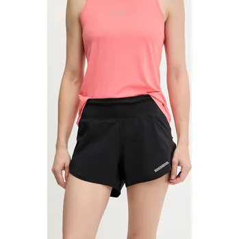 Pánské kraťasy Tréninkové šortky Rossignol SAPA RLNWP15 černá 99X, vel. M