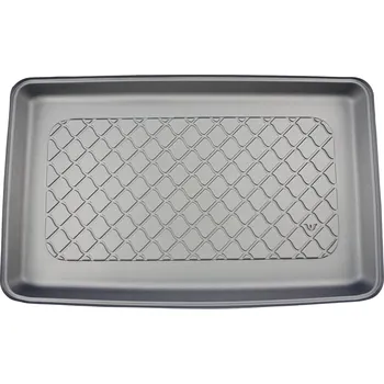 Vana do kufru ARISTAR Guardliner Vana do kufru Mini Aceman electric 5D 24R horní