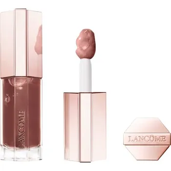 Rtěnka Lancome Make-up RtyLip Idôle Juicytreat 65 9 ml ()