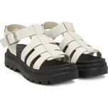 Palladium Sandály Pallacruise Fisherman 94462-180-M Bílá 39