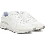 Bogner Sneakersy Golf 12522725 Bílá 45