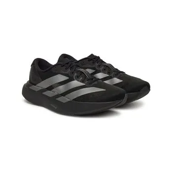 Dámská sportovní obuv adidas Běžecké boty Adizero Evo SL JP7147 Černá 39_13