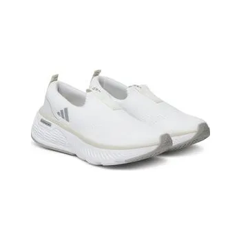 Dámská móda adidas Sneakersy Cloudfoam Go Lounger JI4843 Bílá 39_13