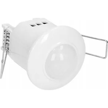 Pohybové čidlo Snímač pohybu Orno OR-CR-235