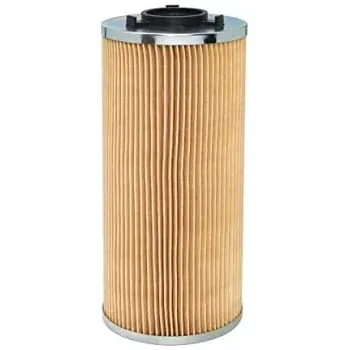 Ochranný vodní filtr RE25CD1 Filtrační vložka odpadního filtru SOFIMA, 10 mikronů, D-70 mm, d-29 mm, L-130 mm