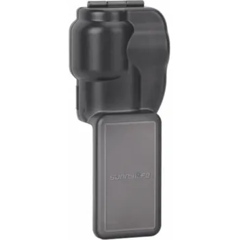 Dron Plastový ochranný kryt objektivu a obrazovky Sunnylife pro DJI Pocket 3