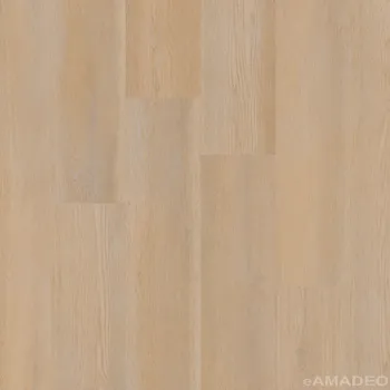 vinylová podlaha Lepená vinylová podlaha Therdex Premier 15080