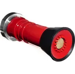 Tagred TA528 požární tryska