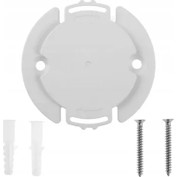 IP kamera IP Kamera IMILAB DRŽÁK pro C20 PRO CMSXJ56B