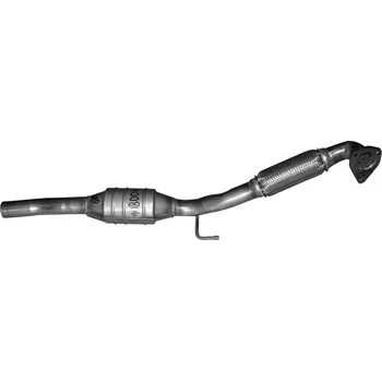 Katalyzátor Katalyzátor JMJ 1080043