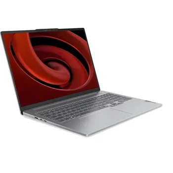 Notebook Lenovo IdeaPad Pro 5 16AHP9 (83D5001DCK)