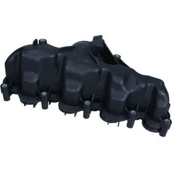 Výfuková trubka Sací trubkový modul MAXGEAR 17-0294