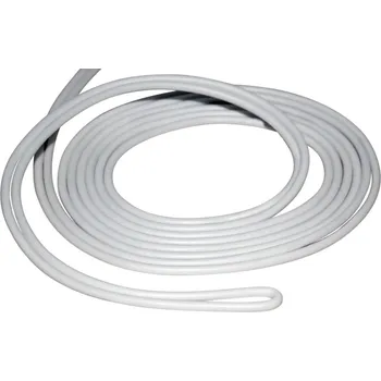 Topná rohož Topný kabel do terária IdeaZoo 50 W 6 m