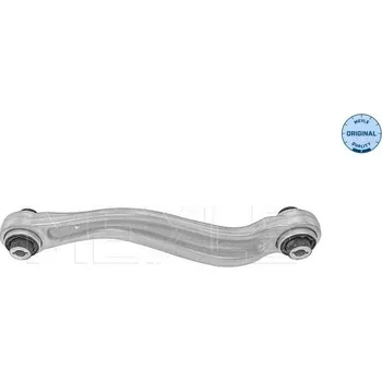 Zavěšení kol Rameno nápravy MEYLE 18-16 050 0030