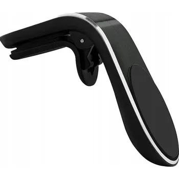 DRŽÁK DO AUTA NA TELEFON DO VENTILACE CAR HOLDER SILNÝ PEVNÝ