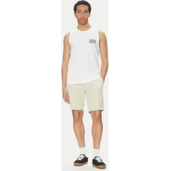 Pánské kraťasy Levi's® Šortky z materiálu XX 17202-0081 Khaki Regular Fit 29