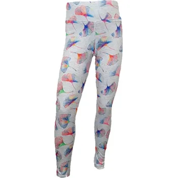 Dětský overall Dětské legíny z mléčného hedvábí Fantom KAL 2711 Ginkgo-Biloba 2025 Velikost: 158