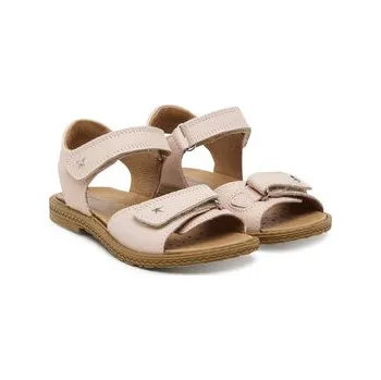 Dívčí obuv Primigi Sandály 7889811 S Růžová 27