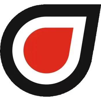 Příslušenství ke kompresoru 2SN10 DKOLM18x1,5/DKOLM18x1,5-700 hydraulická hadice rovná 12L - 700 - rovná 12L