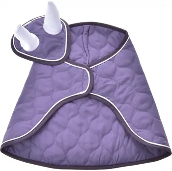 Hobby horsing Set Lavender Velikost: M