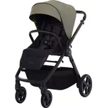 Espiro Only Way 404 Stylish Khaki 2025