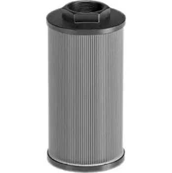 vodní filtr STR0502BG1M60P01 Sací filtr s by passem, G1/2", 60 mikronů, 30 l/min, MP FILTRI