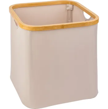 Úložný box LIVARNO home Organizér (skládací)