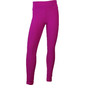 Dětský overall Dětské legíny z mléčného hedvábí Fantom KAL 2707 Fuchsiová 2025 Velikost: 122