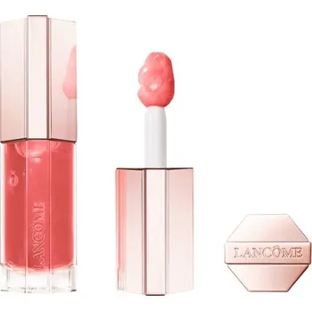 Rtěnka Lancome Make-up RtyLip Idôle Juicytreat 28 9 ml ()