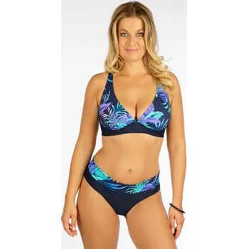 Dámská móda Dámská plavková podprsenka s kosticemi Litex 6F006 viz. foto 38