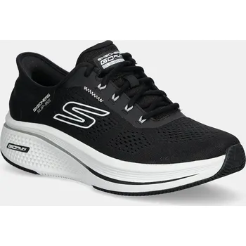 Pánská móda Sportovní boty Skechers GO RUN ELEVATE 2.0 220853 černá 99X, EUR 41