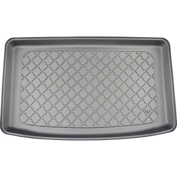 Vana do kufru ARISTAR Guardliner Vana do kufru BYD Dolphin (electric) 5D 23R htb horní