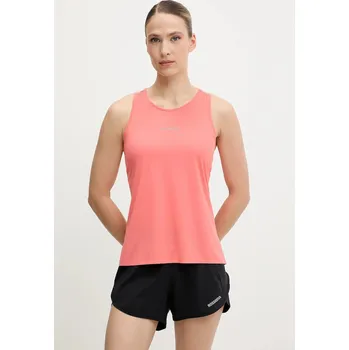 Tréninkový top Rossignol SAPA RLNWY06 oranžová 32X, vel. L