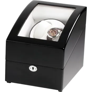 Natahovač hodinek Rothenschild RS-1011-2BL Watch winder