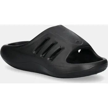 Dámská obuv Pantofle adidas Originals adiFOM IIInfinity Slide JI0397 černá 99X, EUR 39 1/3