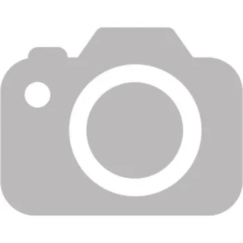 Procesor Procesor AMD Ryzen 3 3100 BOX 3,6 - 3,9 GHz socket AM4