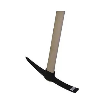 Krumpáč KRENHOF krumpáč váha 2,5 kg s rukojetí